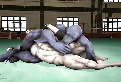 Connivingrat 3D Porn Hentai Compilation 134