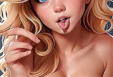 Bukkake Gangbang cartoon Princess Peach and Super Mario Bros. 3D animation adult cartoon