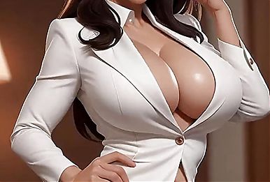 Big Boobs Compilation. AI Generated fantasy 3D cartoons for adult. Artificial intelligence. Big TITS.