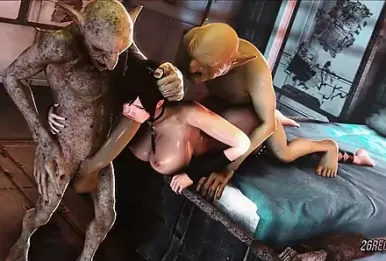 Dead or Alive kokoro with Irresistible Desire part 1&2 by 26RegionSFM (animation with sound) 3D Hentai Porn SFM