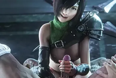 ULTRA HD Gameplay 2024