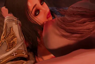 lesbicus,the vampire lesbian prison