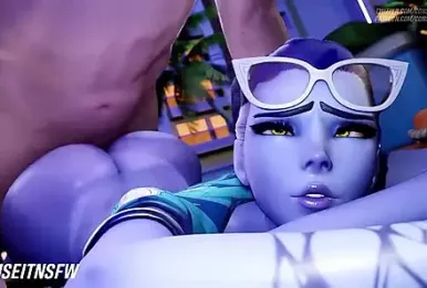 Overwatch Compilation - Week 3 May 2023 (Animations with Sounds)